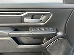 Used 2023 Ram 1500 Lone Star Crew Cab for sale #P590626 - photo 23
