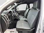 Used 2023 Ram 1500 Lone Star Crew Cab for sale #P590626 - photo 24