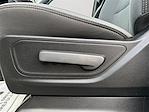 Used 2023 Ram 1500 Lone Star Crew Cab for sale #P590626 - photo 25