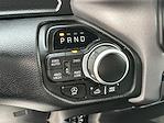 Used 2023 Ram 1500 Lone Star Crew Cab for sale #P590626 - photo 28
