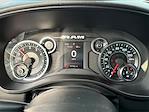 Used 2023 Ram 1500 Lone Star Crew Cab for sale #P590626 - photo 29