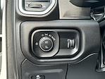 Used 2023 Ram 1500 Lone Star Crew Cab for sale #P590626 - photo 31