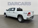 Used 2023 Ram 1500 Lone Star Crew Cab for sale #P590626 - photo 5