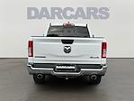 Used 2023 Ram 1500 Lone Star Crew Cab for sale #P590626 - photo 6