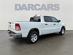 Used 2023 Ram 1500 Lone Star Crew Cab for sale #P590626 - photo 7