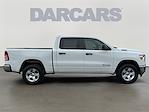 Used 2023 Ram 1500 Lone Star Crew Cab for sale #P590626 - photo 8