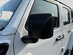 2023 Jeep Wrangler 4xe 4WD SUV for sale #P590627 - photo 11