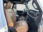 2023 Jeep Wrangler 4xe 4WD SUV for sale #P590627 - photo 12