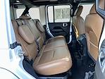 2023 Jeep Wrangler 4xe 4WD SUV for sale #P590627 - photo 13
