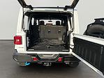 2023 Jeep Wrangler 4xe 4WD SUV for sale #P590627 - photo 14