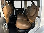 2023 Jeep Wrangler 4xe 4WD SUV for sale #P590627 - photo 15
