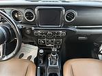 2023 Jeep Wrangler 4xe 4WD SUV for sale #P590627 - photo 16