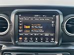 2023 Jeep Wrangler 4xe 4WD SUV for sale #P590627 - photo 18