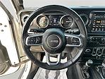2023 Jeep Wrangler 4xe 4WD SUV for sale #P590627 - photo 19