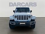 2023 Jeep Wrangler 4xe 4WD SUV for sale #P590627 - photo 3