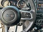 2023 Jeep Wrangler 4xe 4WD SUV for sale #P590627 - photo 20