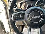 2023 Jeep Wrangler 4xe 4WD SUV for sale #P590627 - photo 21