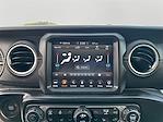 2023 Jeep Wrangler 4xe 4WD SUV for sale #P590627 - photo 22