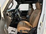 2023 Jeep Wrangler 4xe 4WD SUV for sale #P590627 - photo 24