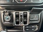 2023 Jeep Wrangler 4xe 4WD SUV for sale #P590627 - photo 27