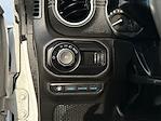 2023 Jeep Wrangler 4xe 4WD SUV for sale #P590627 - photo 31