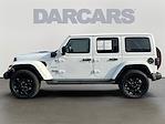 2023 Jeep Wrangler 4xe 4WD SUV for sale #P590627 - photo 5