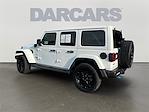 2023 Jeep Wrangler 4xe 4WD SUV for sale #P590627 - photo 6