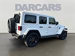 2023 Jeep Wrangler 4xe 4WD SUV for sale #P590627 - photo 2