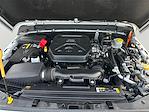 2023 Jeep Wrangler 4xe 4WD SUV for sale #P590627 - photo 9