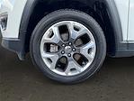 2021 Jeep Compass 4WD SUV for sale #P590628 - photo 10