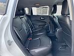 2021 Jeep Compass 4WD SUV for sale #P590628 - photo 13