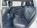 2021 Jeep Compass 4WD SUV for sale #P590628 - photo 15