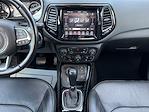2021 Jeep Compass 4WD SUV for sale #P590628 - photo 16