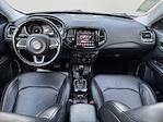 2021 Jeep Compass 4WD SUV for sale #P590628 - photo 17