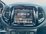 2021 Jeep Compass 4WD SUV for sale #P590628 - photo 22