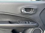 2021 Jeep Compass 4WD SUV for sale #P590628 - photo 23