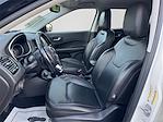 2021 Jeep Compass 4WD SUV for sale #P590628 - photo 24