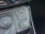 2021 Jeep Compass 4WD SUV for sale #P590628 - photo 27