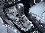 2021 Jeep Compass 4WD SUV for sale #P590628 - photo 28
