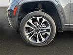 Used 2022 Jeep Grand Cherokee 4xe Overland for sale #P590630 - photo 10