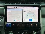 Used 2022 Jeep Grand Cherokee 4xe Overland for sale #P590630 - photo 18