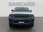 Used 2022 Jeep Grand Cherokee 4xe Overland for sale #P590630 - photo 3