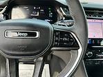 Used 2022 Jeep Grand Cherokee 4xe Overland for sale #P590630 - photo 20