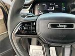 Used 2022 Jeep Grand Cherokee 4xe Overland for sale #P590630 - photo 21