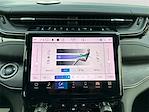 Used 2022 Jeep Grand Cherokee 4xe Overland for sale #P590630 - photo 22