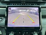 Used 2022 Jeep Grand Cherokee 4xe Overland for sale #P590630 - photo 26