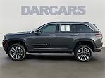 Used 2022 Jeep Grand Cherokee 4xe Overland for sale #P590630 - photo 5