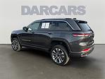 Used 2022 Jeep Grand Cherokee 4xe Overland for sale #P590630 - photo 6