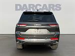Used 2022 Jeep Grand Cherokee 4xe Overland for sale #P590630 - photo 7