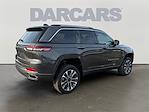 Used 2022 Jeep Grand Cherokee 4xe Overland for sale #P590630 - photo 2